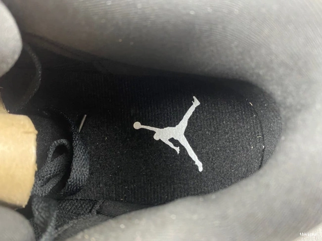 Reps TB Retro Cyber (2016) Jordan Monday 3 136064-020 0629